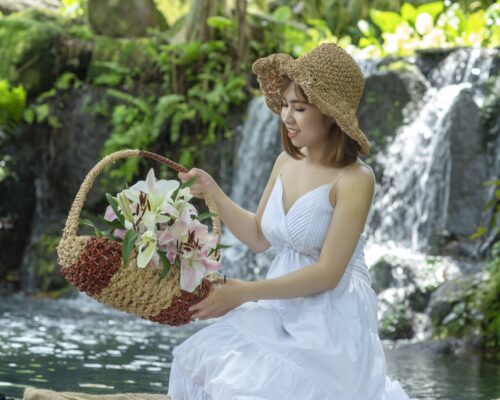 How To Meet Thai Mailorder Brides – Guide &amp; Recommendations